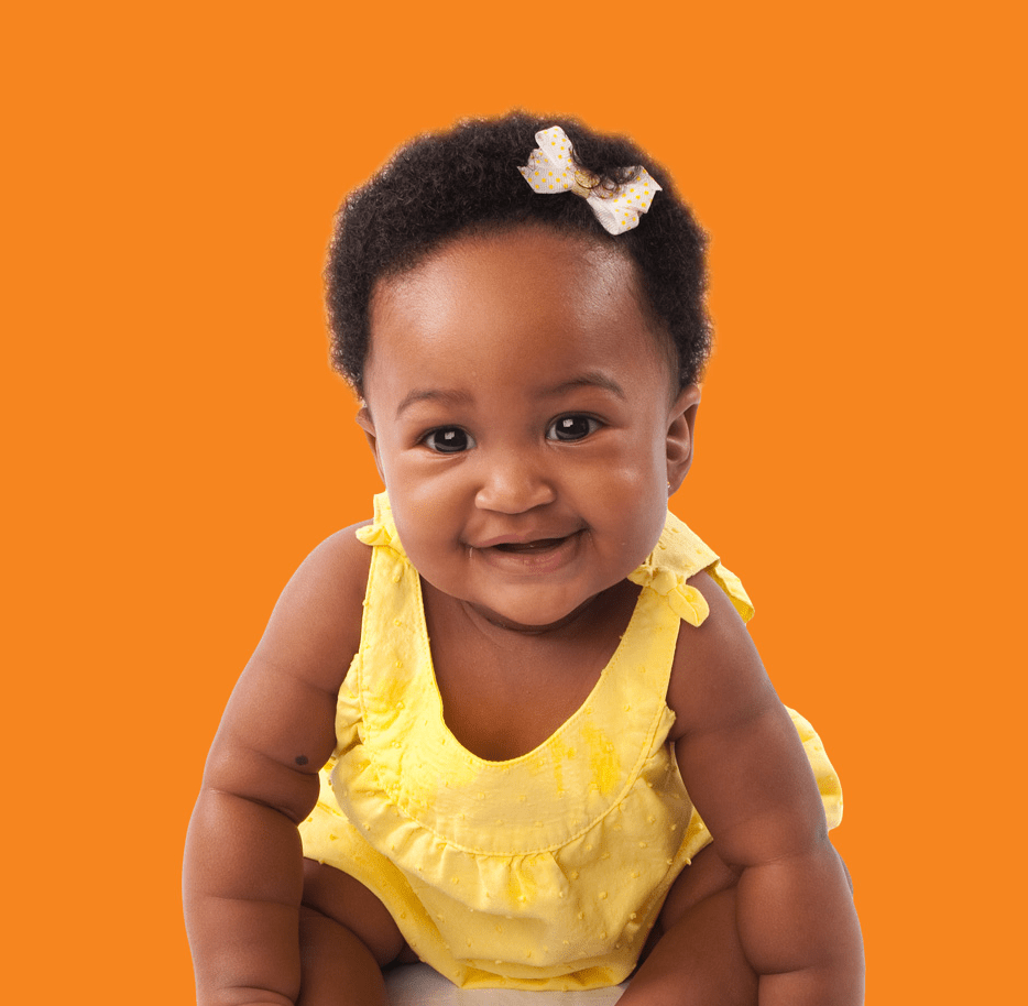 Lip Tie & Tongue Tie Laser Revision Pediatric Dentistry of Central